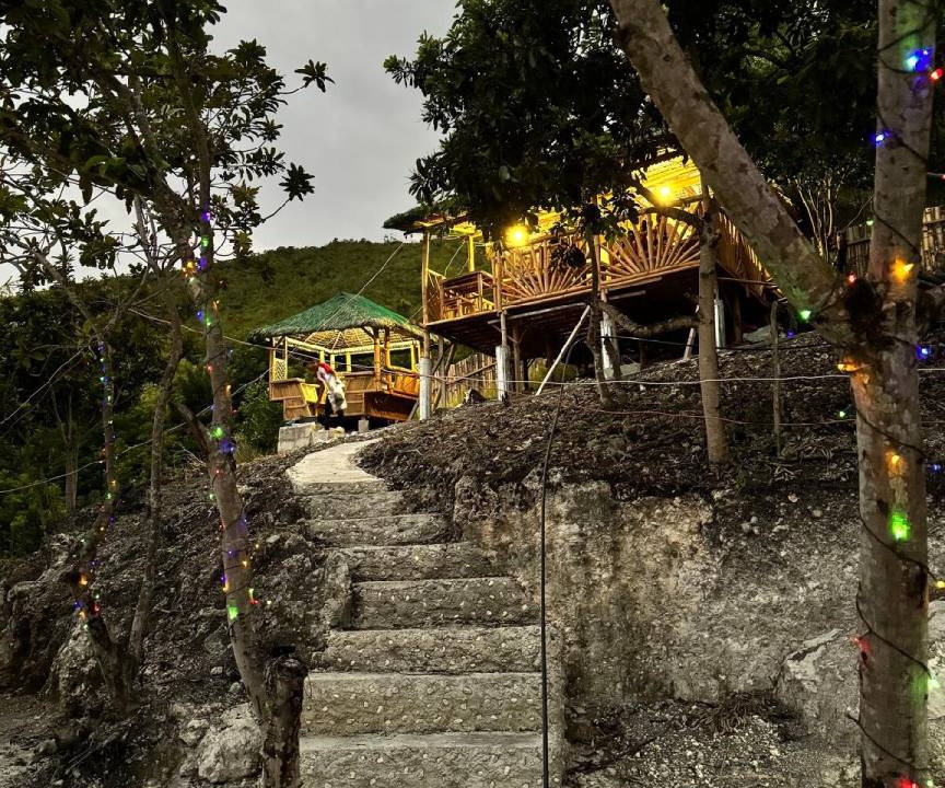 Photo of Others in Oslob