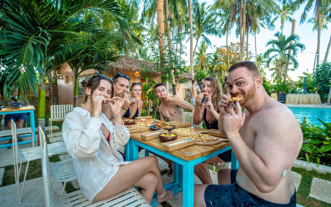 Photo of Others in Danao