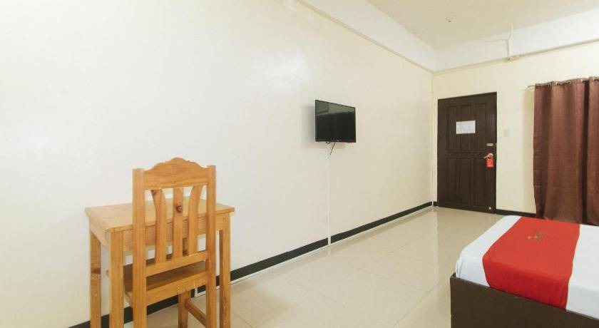 Photo of Bedroom in Muntinlupa