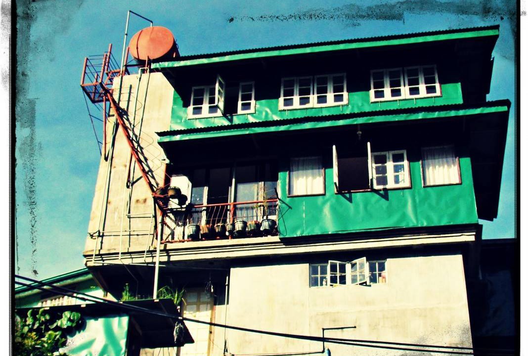 Photo of Others in Sagada