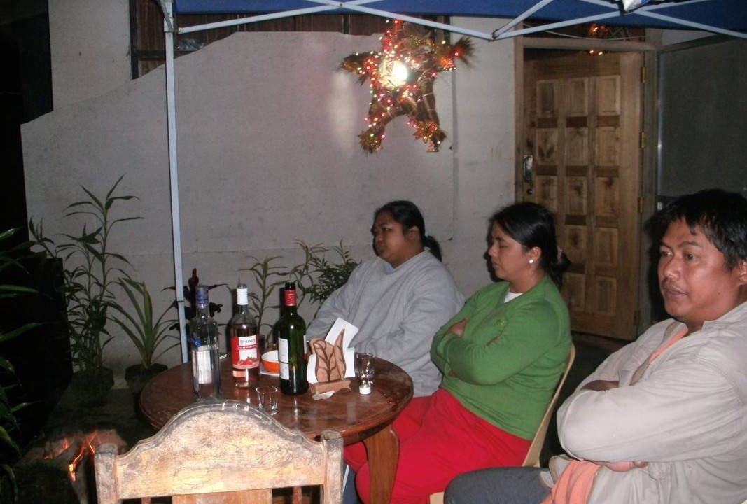 Photo of Others in Kiangan