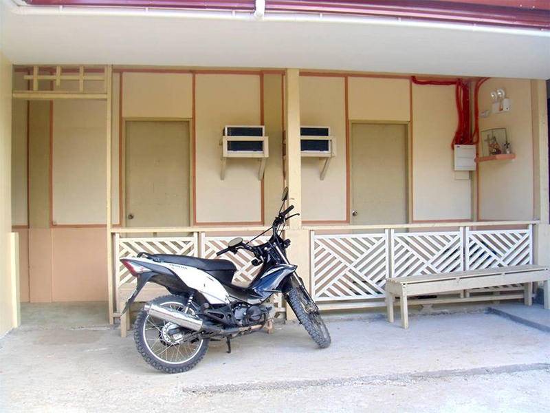 Photo of Others in Panglao