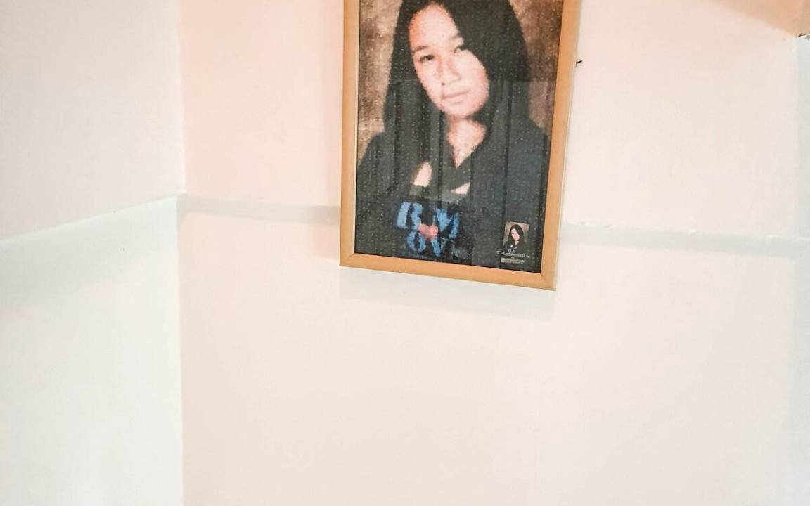 Photo of Others in Tuba