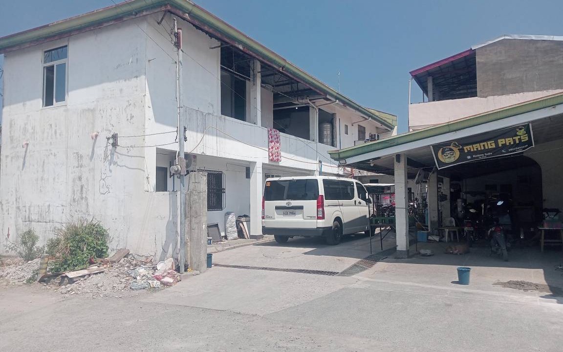 Photo of Others in San Fernando