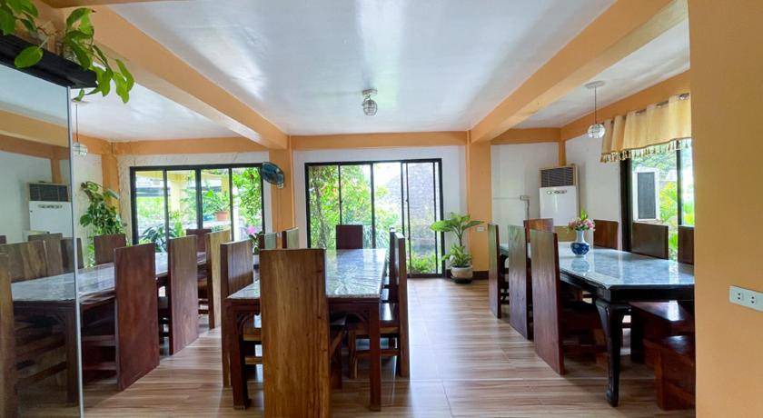 Photo of Others in Baler