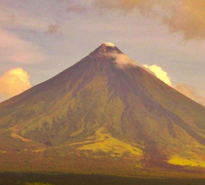 Photo of Others in Legazpi