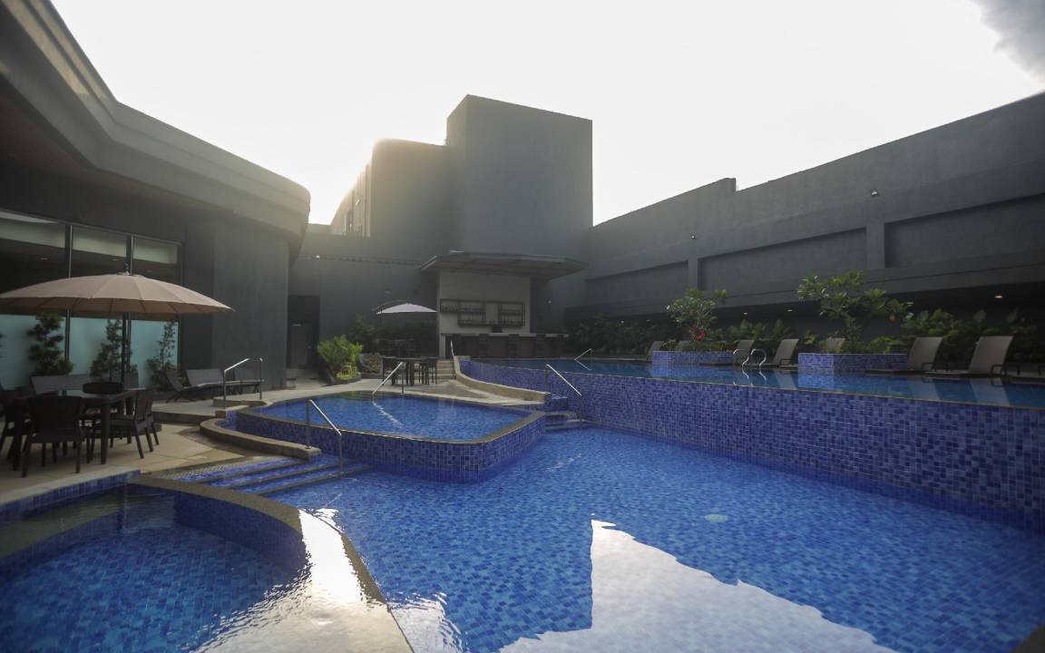 Photo of Others in General Santos