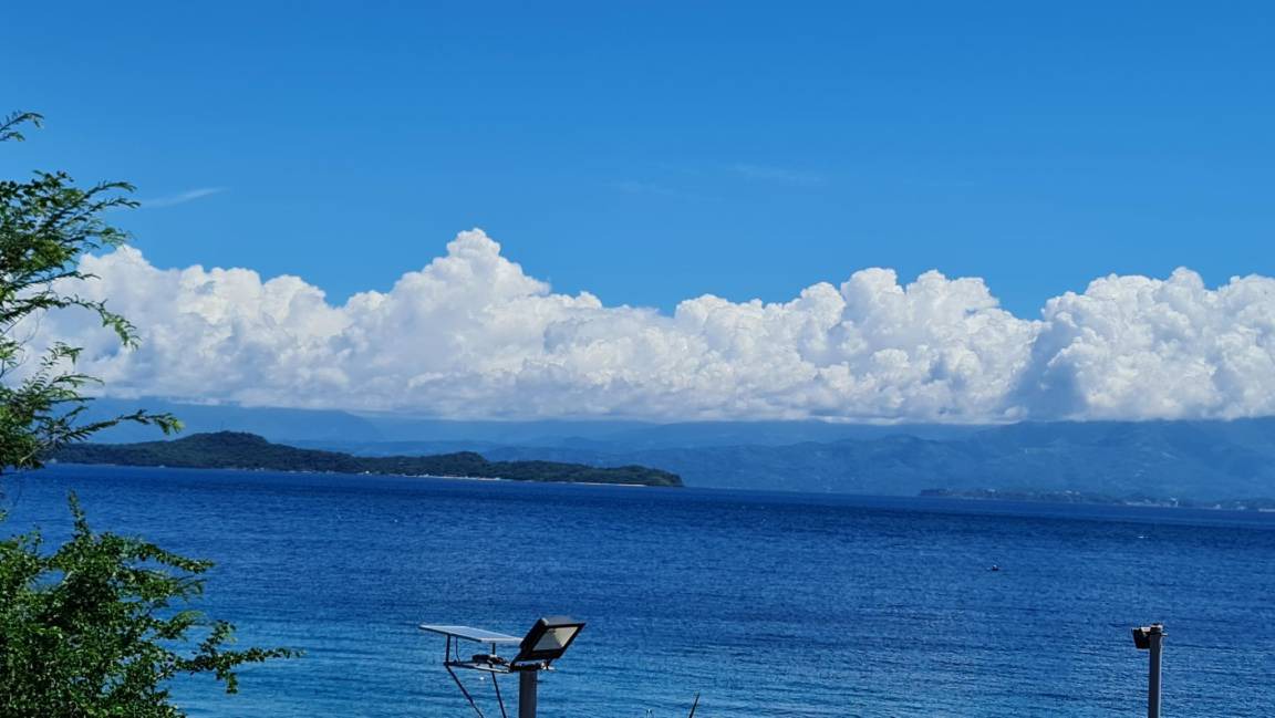 Photo of Others in Batangas City