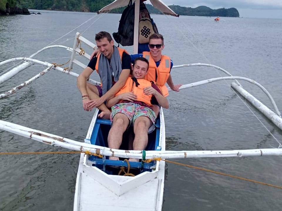 Photo of Others in Paluan