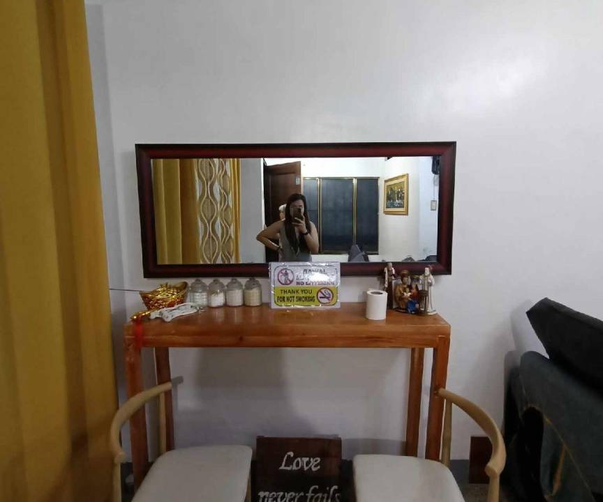 Photo of Others in Lipa