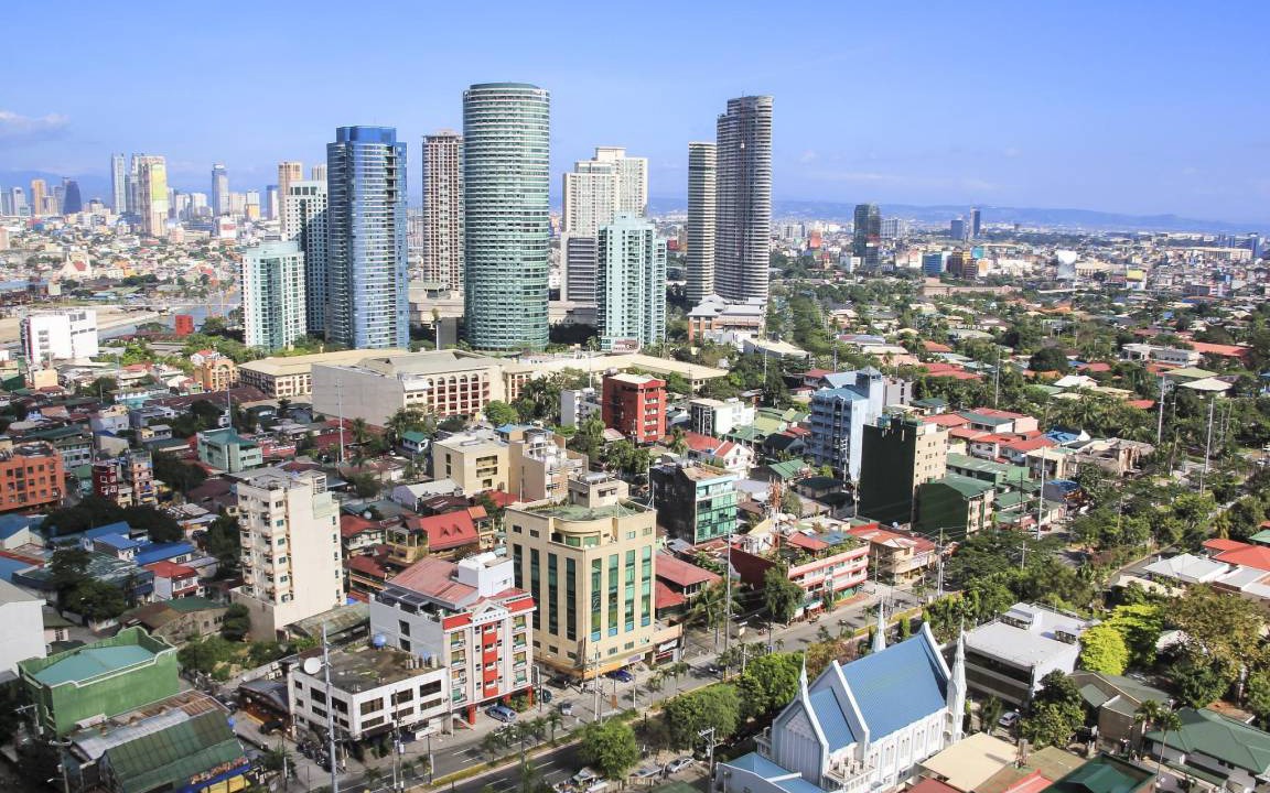 Photo of Others in Barangka Ilaya