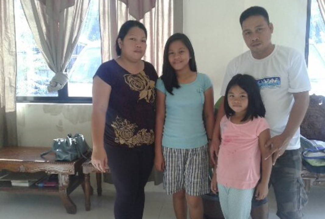 Photo of Others in Anda