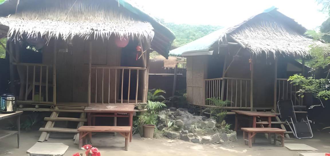 Photo of Others in Rizal Province