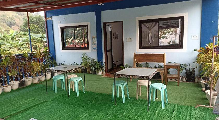 Photo of Others in Coron Town Proper
