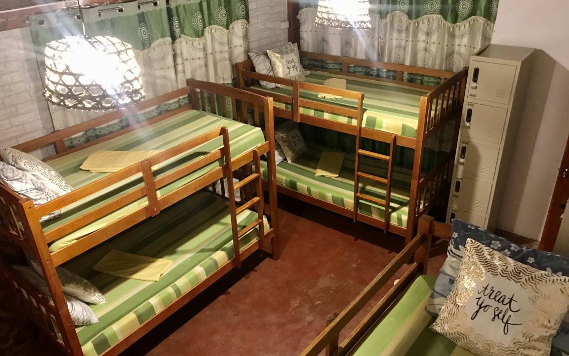 Photo of Bedroom in Basdiot