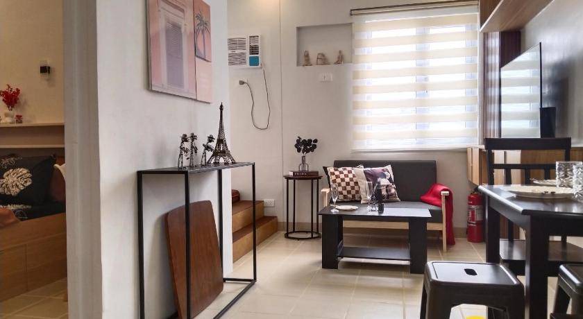 Photo of Livingroom in Marilao