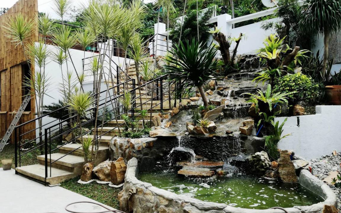 Photo of Others in Abra de Ilog