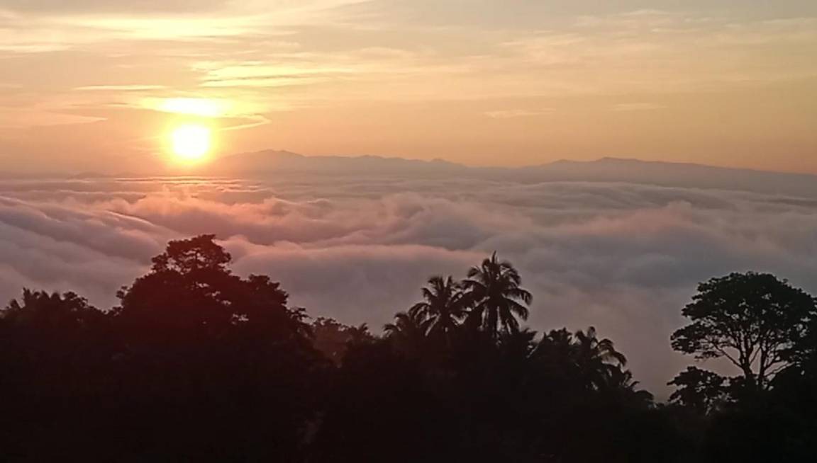 Photo of Others in Tanay