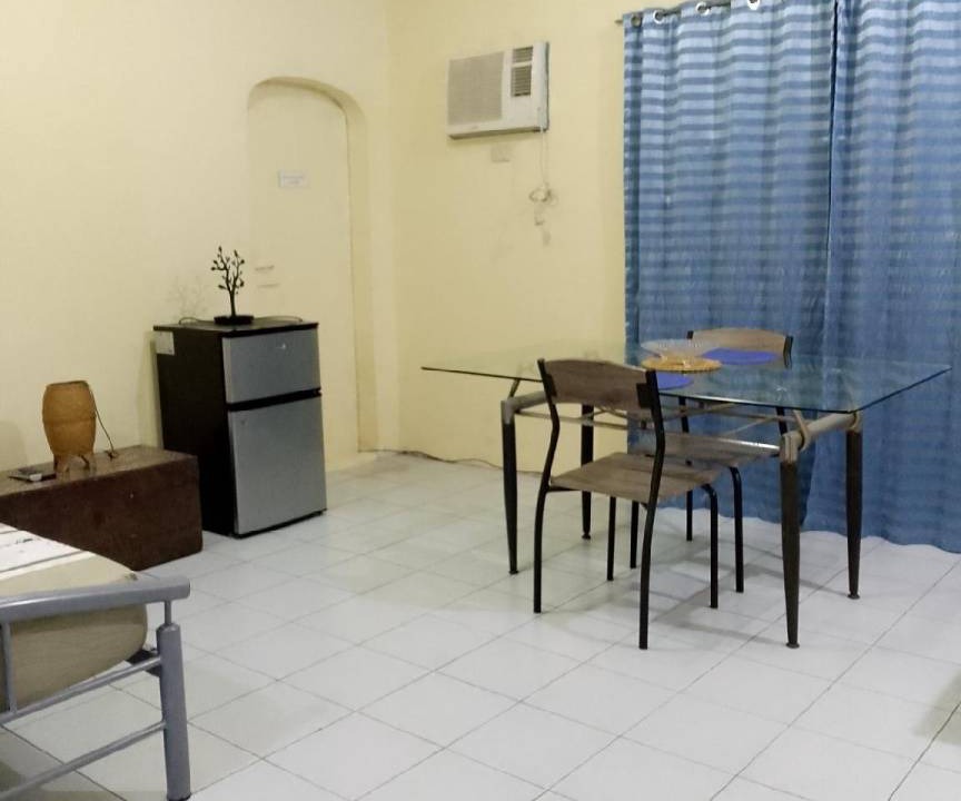 Photo of Livingroom in Legazpi