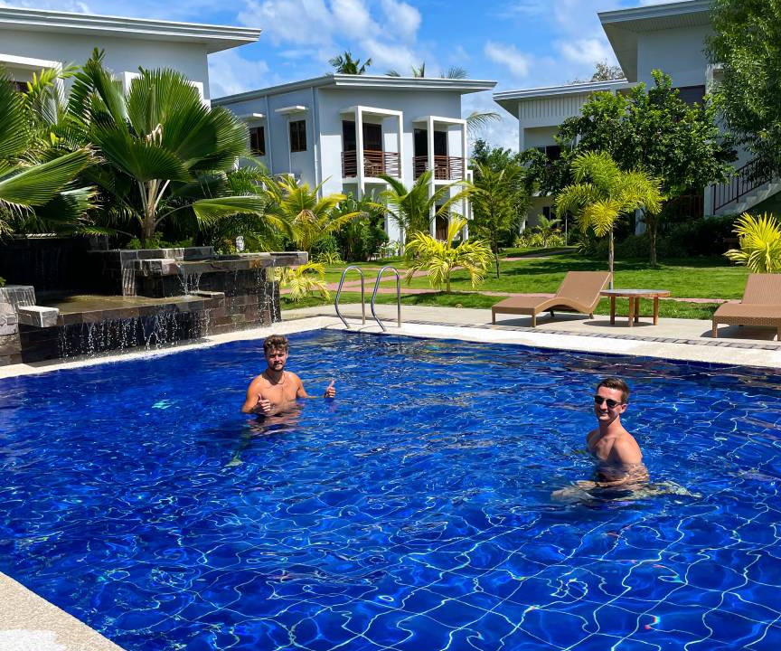 Photo of Others in Panglao