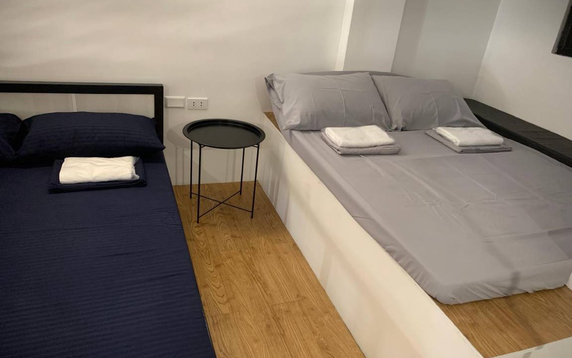 Photo of Bedroom in Dagupan