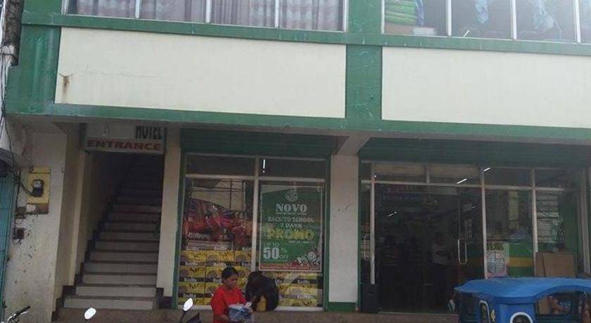 Photo of Others in Catbalogan City