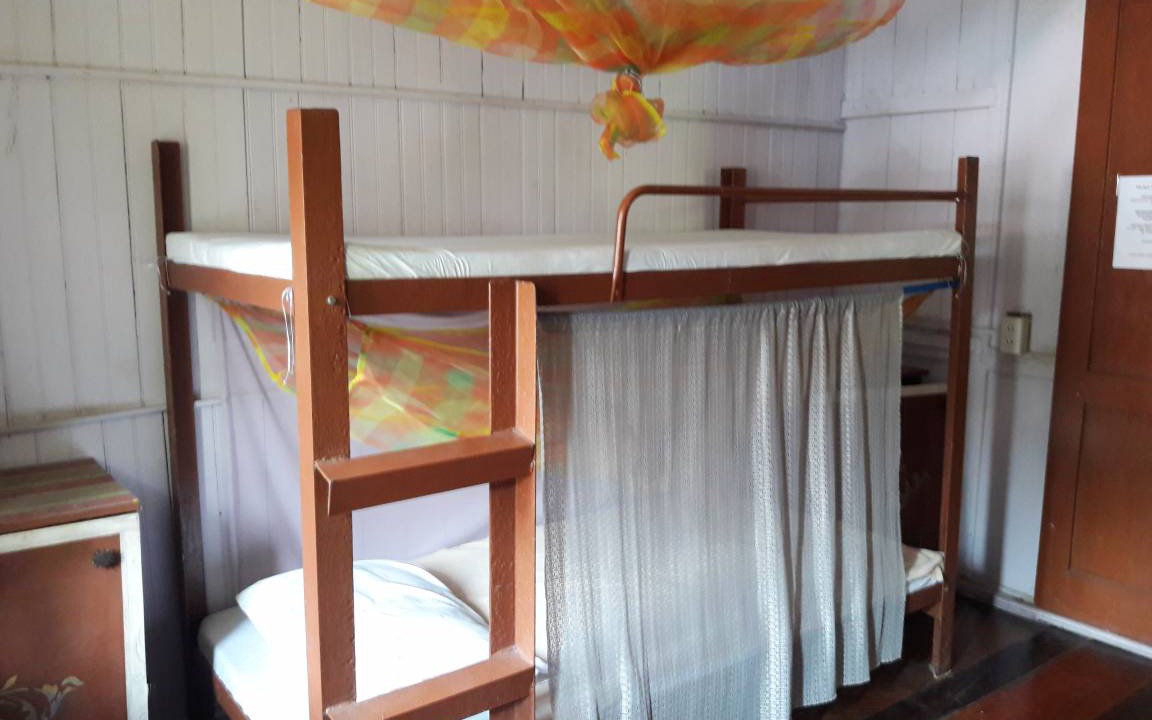 Photo of Bedroom in Tagbilaran