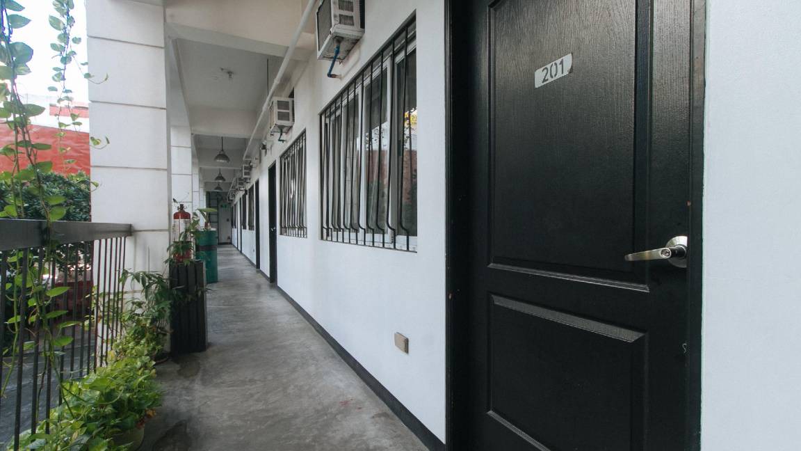 Photo of Others in Ermita