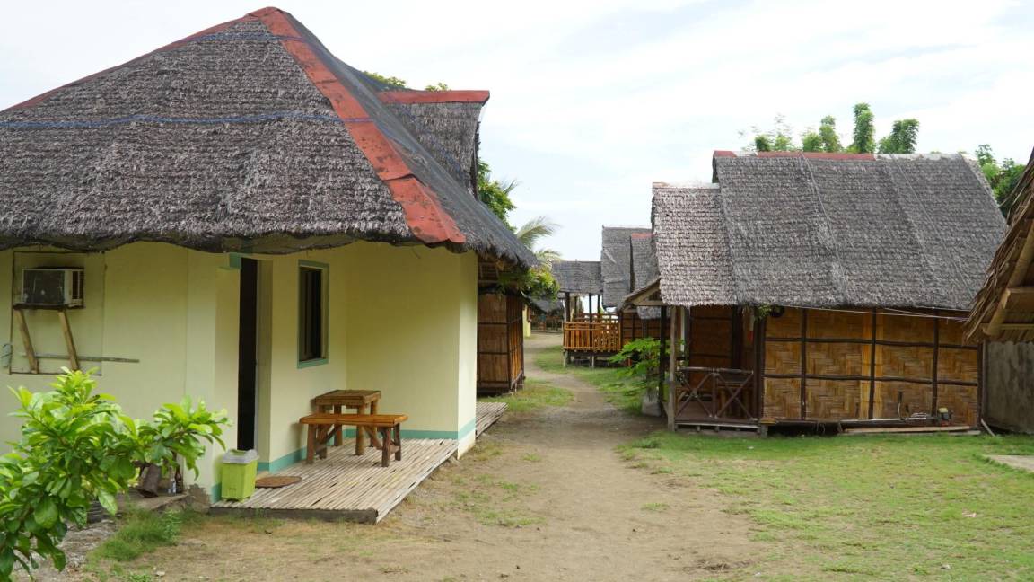 Photo of Others in Caramoan