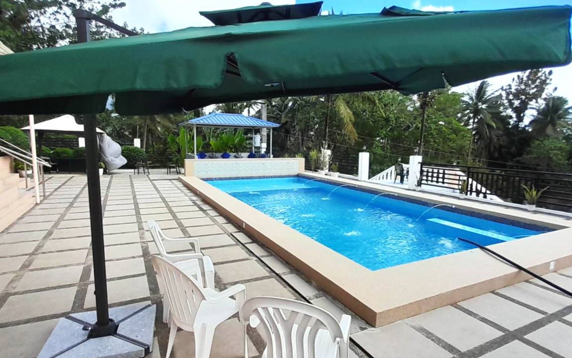 Photo of Outdoor in Daraga