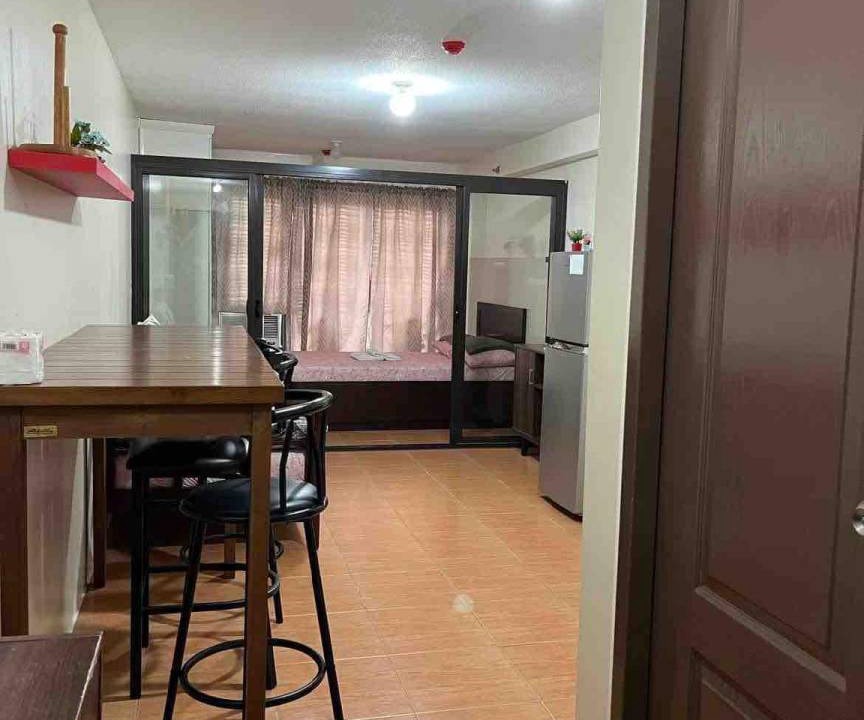 Photo of Others in Cagayan de Oro