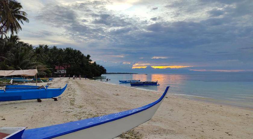 Photo of Others in Siquijor