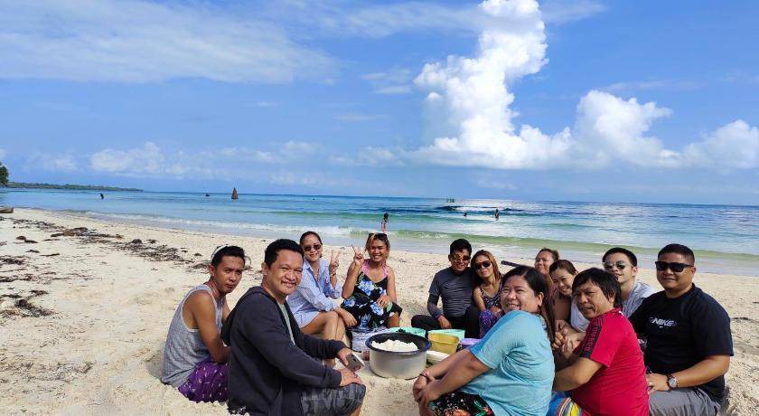 Photo of Others in Siquijor