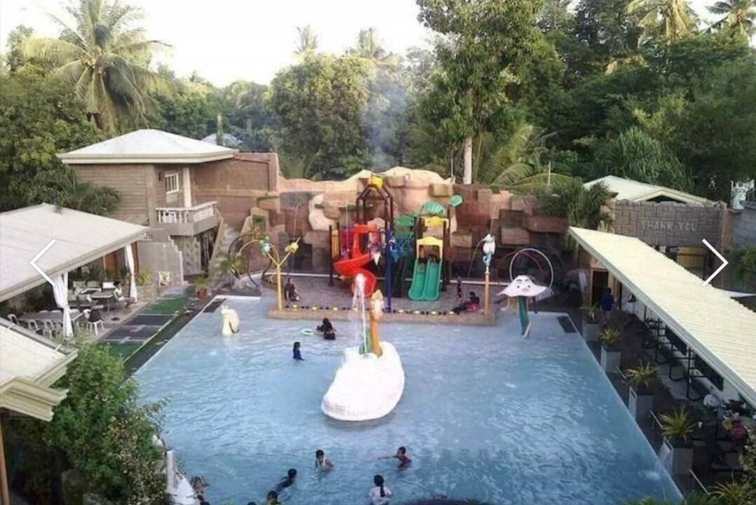 Photo of Others in Kalibo