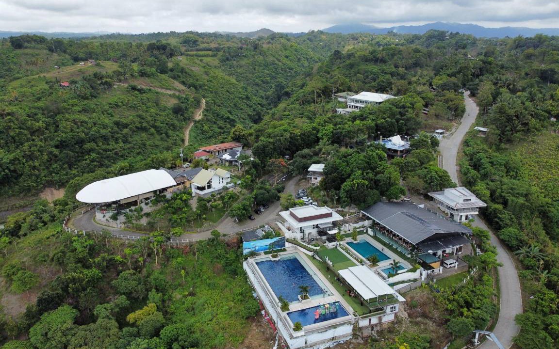 Photo of Others in Baungon