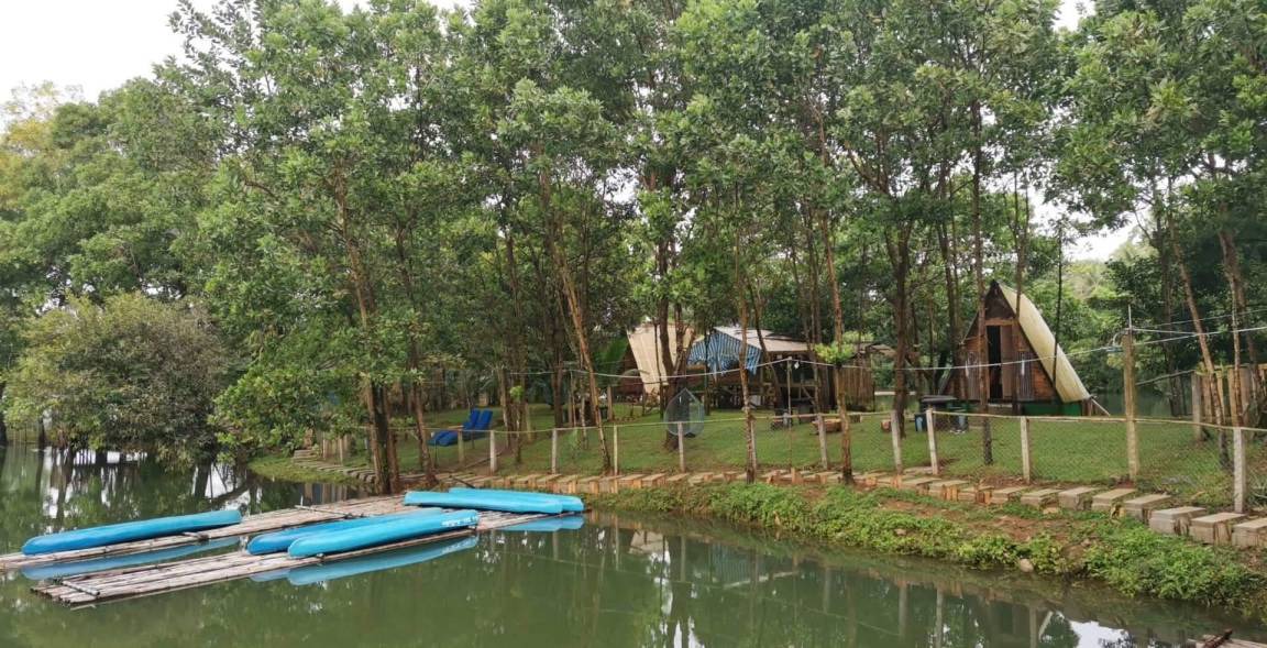 Photo of Others in Cavinti