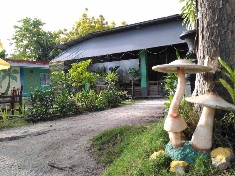 Photo of Others in Daanbantayan