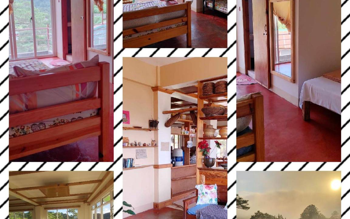 Photo of Others in Sagada