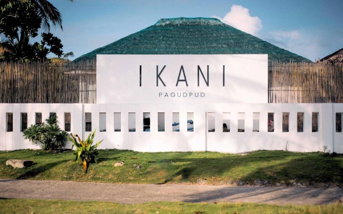 Photo of Others in Pagudpud