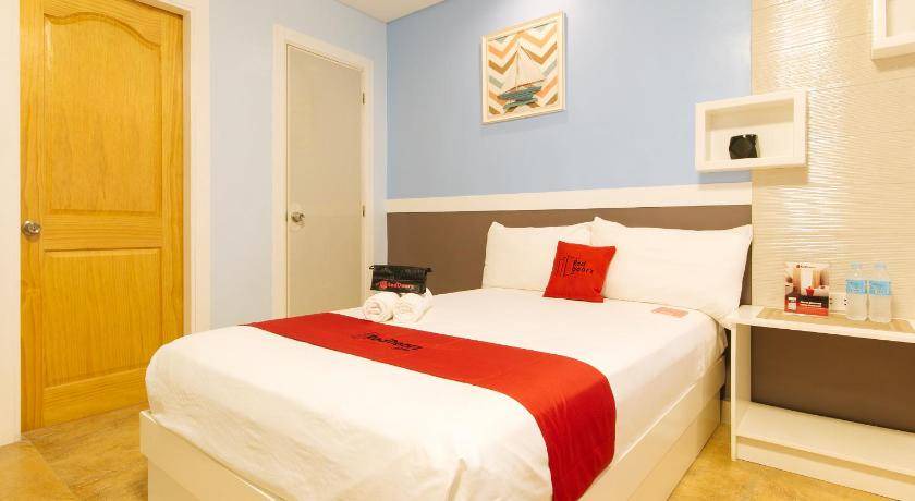 Photo of Bedroom in Cagayan de Oro