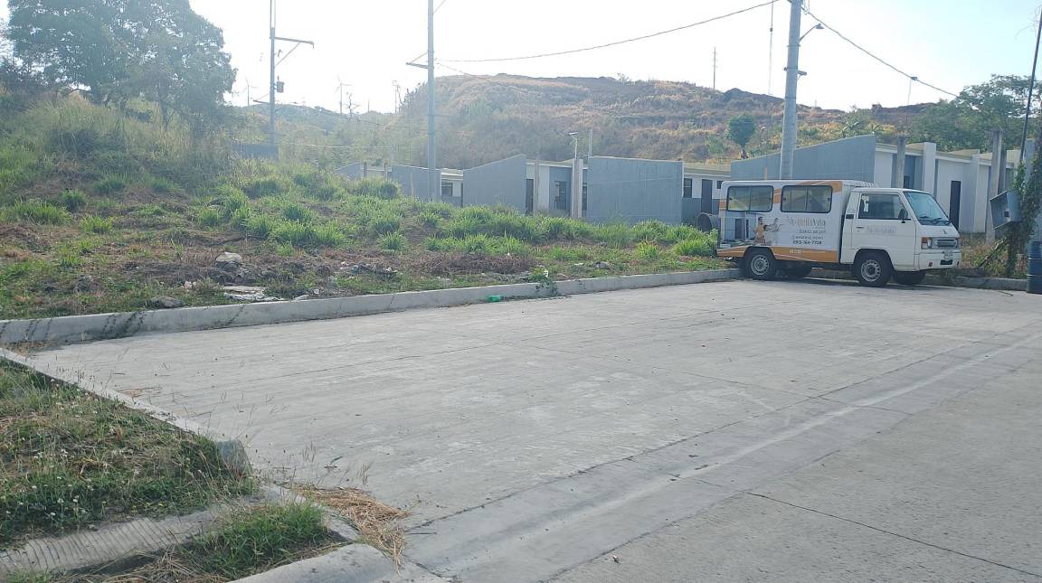 Photo of Others in Pililla