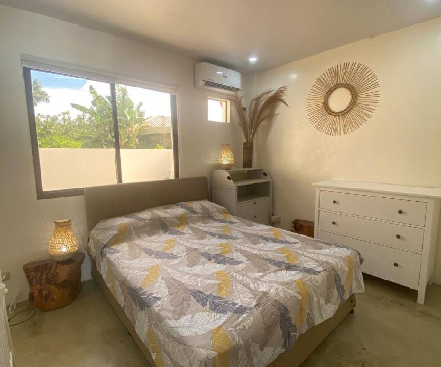 Photo of Bedroom in Surigao