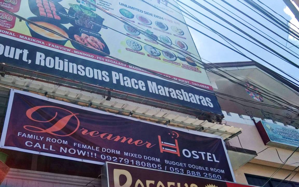 Photo of Others in Tacloban
