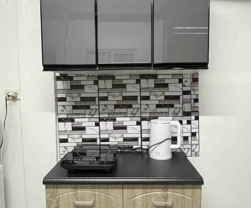 Photo of Kitchen in Bantay