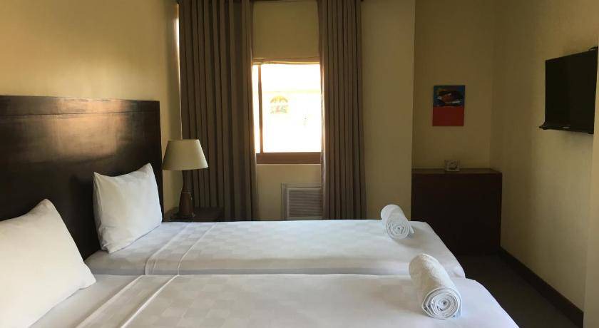 Photo of Bedroom in San Jose City