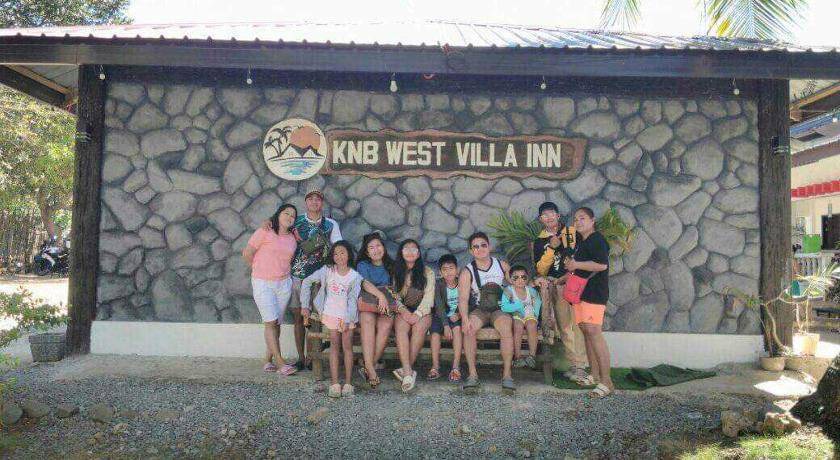 Photo of Others in Patar