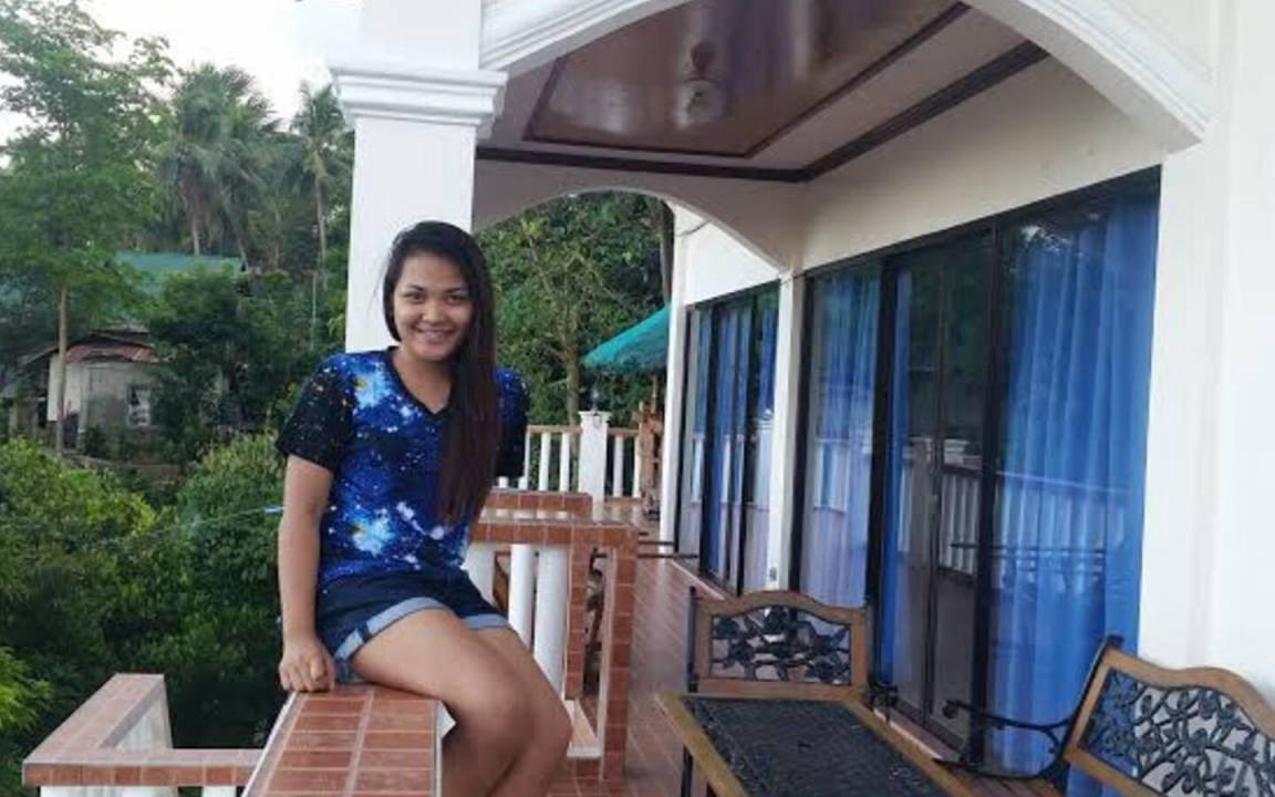 Photo of Others in Puerto Galera