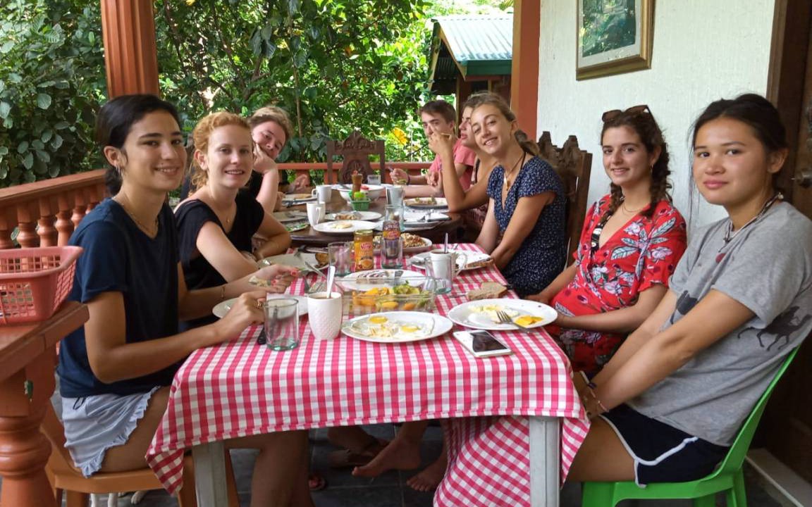 Photo of Others in Paluan