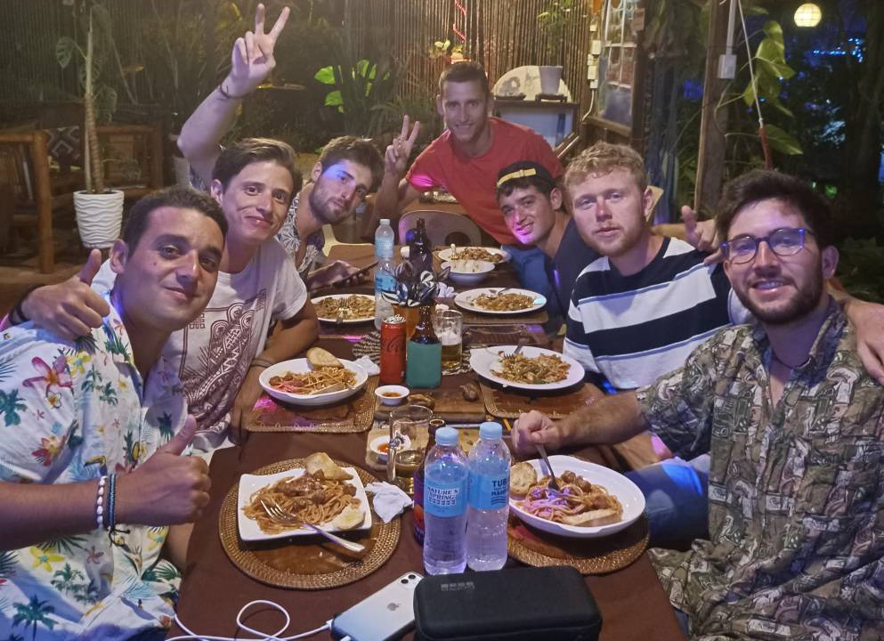 Photo of Others in Panglao