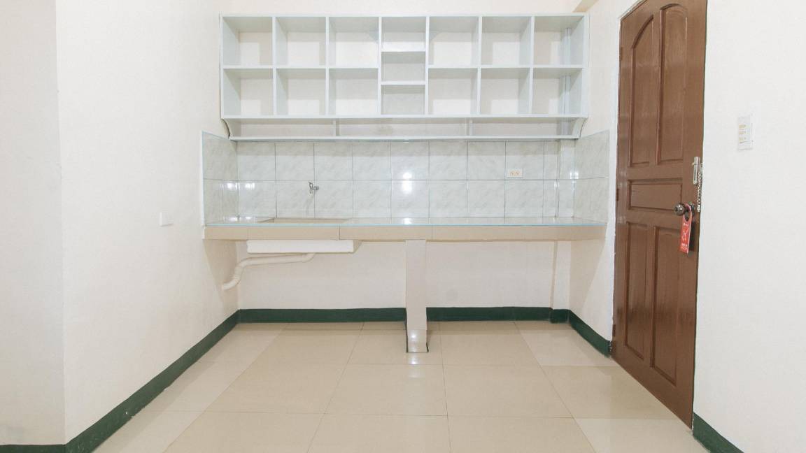 Photo of Others in Taguig